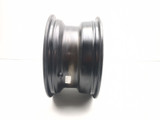 19-24 Textron Tracker Off Road 450 Front Wheel Rim 12X6.5 STRAIGHT