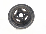 19-24 Textron Tracker Off Road 450 Rear Wheel Rim 12X6.5 STRAIGHT