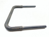 22-24 CFMoto ZForce 950 HO EX Front Passenger Grab Handle Bar  5BY0-100100