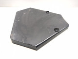22-24 CFMoto ZForce 950 HO EX Front Service Cover Hood 5BY0-041032-0VF00