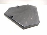 22-24 CFMoto ZForce 950 HO EX Front Service Cover Hood 5BY0-041032-0VF00