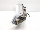22-24 CFMoto ZForce 950 HO EX Front Right Headlight Assembly 5BY0-160120-10000