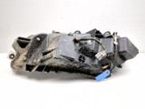 22-24 CFMoto ZForce 950 HO EX Front Right Headlight Assembly 5BY0-160120-10000