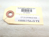 22-24 CFMoto ZForce 950 HO EX Front Left Control A Arm Pair