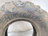 22-24 CFMoto ZForce 950 HO EX STI 32X9.50R14 Front or Rear Tire
