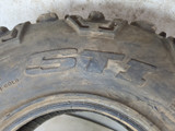 22-24 CFMoto ZForce 950 HO EX STI 32X9.50R14 Front or Rear Tire