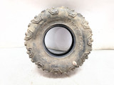 22-24 CFMoto ZForce 950 HO EX STI 32X9.50R14 Front or Rear Tire