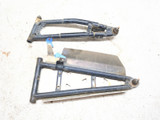 22-24 CFMoto ZForce 950 HO EX Front Right Control A Arm Pair 5BYA-050410