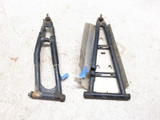 22-24 CFMoto ZForce 950 HO EX Front Right Control A Arm Pair 5BYA-050410