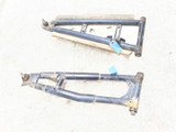 22-24 CFMoto ZForce 950 HO EX Front Right Control A Arm Pair 5BYA-050410
