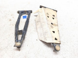 22-24 CFMoto ZForce 950 HO EX Front Right Control A Arm Pair 5BYA-050410