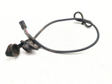 22-24 CFMoto ZForce 950 HO EX Battery Charging Port