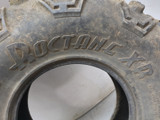 22-24 CFMoto ZForce 950 HO EX STI 32X9.50R14 Front or Rear Tire
