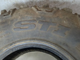 22-24 CFMoto ZForce 950 HO EX STI 32X9.50R14 Front or Rear Tire