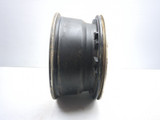 22-24 CFMoto ZForce 950 HO EX Front 14X7.0 Front Wheel Rim STRAIGHT 5BY0-110100
