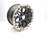 22-24 CFMoto ZForce 950 HO EX Front 14X7.0 Front Wheel Rim STRAIGHT 5BY0-110100