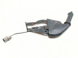 22-24 CFMoto ZForce 950 HO EX Parking Brake Lever Assembly 5BYV-083200-B000
