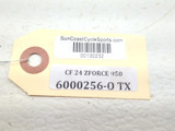 22-24 CFMoto ZForce 950 HO EX Parking Brake Lever Assembly 5BYV-083200-B000