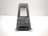 22-24 CFMoto ZForce 950 HO EX Rear Access Service Cover Panel 5BY0-044014