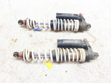 22-24 CFMoto ZForce 950 HO EX Front Left Right Shock Absorbers 5BYV-060500-C000