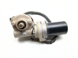 22-24 Cfmoto Zforce 950 HO EX Electric Power Steering Motor EPS 5BW2-150820-5101