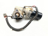 22-24 Cfmoto Zforce 950 HO EX Electric Power Steering Motor EPS 5BW2-150820-5101