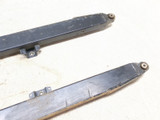 22-24 CFMoto ZForce 950 HO EX Rear Left Right Trailing Arm Pair 5BYA-060110