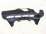22-24 CFMoto ZForce 950 HO EX Front Top Dash Cover Panel 5BY0-041031