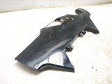 22-24 CFMoto ZForce 950 HO EX Front Top Dash Cover Panel 5BY0-041031