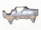22-24 CFMoto ZForce 950 HO EX Front Top Dash Cover Panel 5BY0-041031