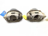 22-24 CFMoto ZForce 950 HO EX Front Left Right Brake Caliper Set 5BYV-080300