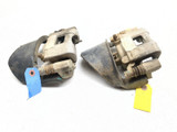 22-24 CFMoto ZForce 950 HO EX Front Left Right Brake Caliper Set 5BYV-080300