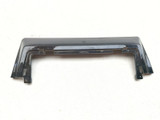 22-24 CFMoto ZForce 950 HO EX Front Switch Lower Bracket Panel 5BY0-042014