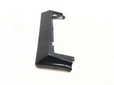 22-24 CFMoto ZForce 950 HO EX Front Switch Lower Bracket Panel 5BY0-042014