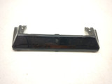 22-24 CFMoto ZForce 950 HO EX Front Switch Lower Bracket Panel 5BY0-042014