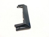 22-24 CFMoto ZForce 950 HO EX Front Switch Lower Bracket Panel 5BY0-042014