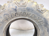 22-24 CFMoto ZForce 950 HO EX STI 32X9.50R14 Front or Rear Tire