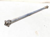 22-24 CFMoto ZForce 950 HO EX Front Drive Shaft 5BY0-290200-10000