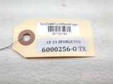 22-24 CFMoto ZForce 950 HO EX Front Drive Shaft 5BY0-290200-10000