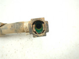 22-24 CFMoto ZForce 950 HO EX Main Fuel Gas Line Hose Assembly 5BWV-120210-5000