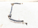 22-24 CFMoto ZForce 950 HO EX Rear Right Sway Stabilizer Bar 5BWV-060610-5000