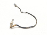 22-24 CFMoto ZForce 950 HO EX Brake Pressure Sensor 5BWV-080010-5000