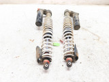 22-24 CFMoto ZForce 950 HO EX Rear Left Right Shock Absorbers