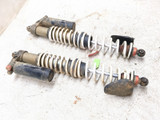 22-24 CFMoto ZForce 950 HO EX Rear Left Right Shock Absorbers