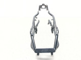 20-26 Energica EGO Rear Subframe Tail Chassis