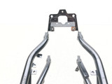 20-26 Energica EGO Rear Subframe Tail Chassis