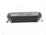 04-09 BMW R1200GS Front Oil Cooler 17217673668