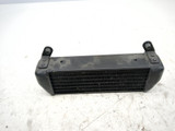 04-09 BMW R1200GS Front Oil Cooler 17217673668