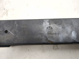04-09 BMW R1200GS Front Oil Cooler 17217673668
