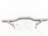 04-09 BMW R1200GS Front Engine Guard Cross Bar